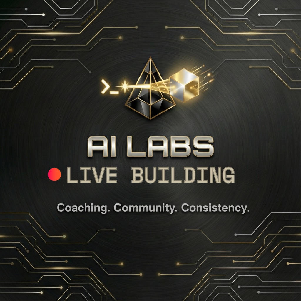 Live Session Registration