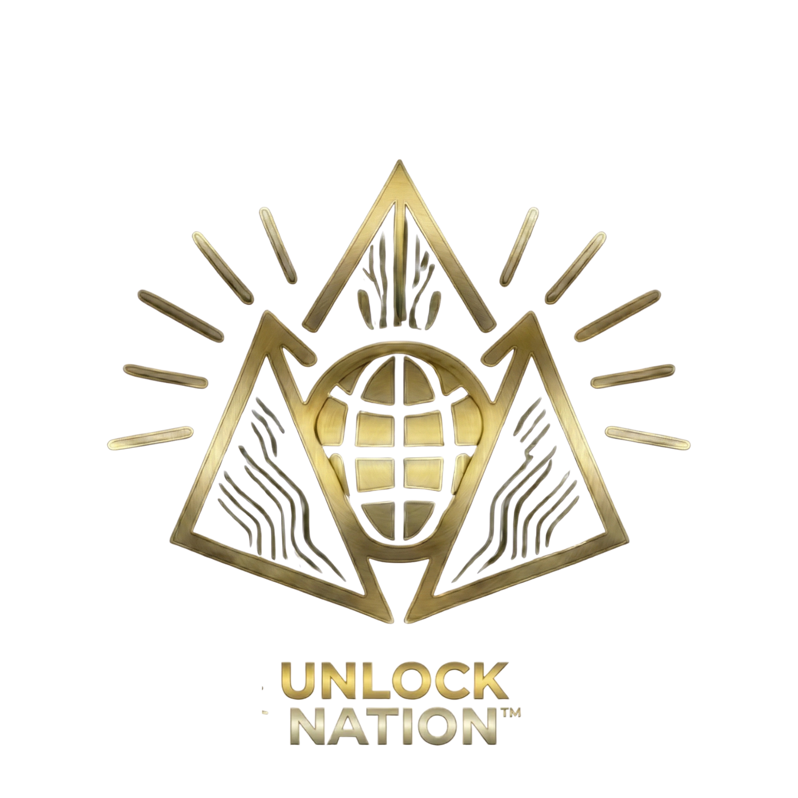 Unlock Nation